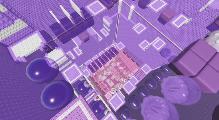 Game gallery image 4