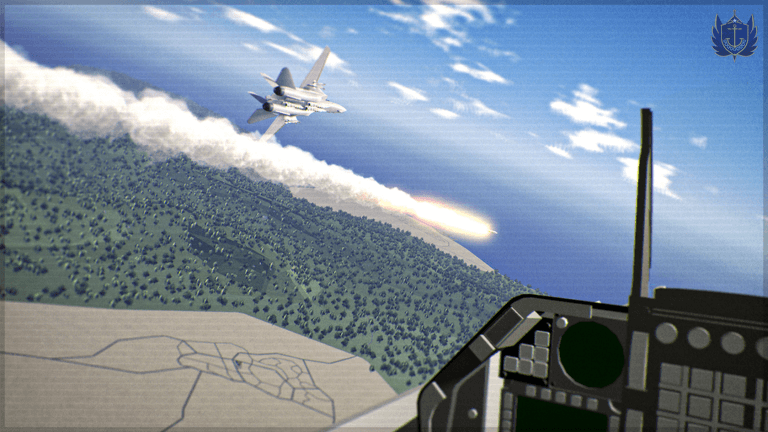 Game gallery image 2
