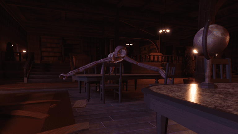 Game gallery image 2