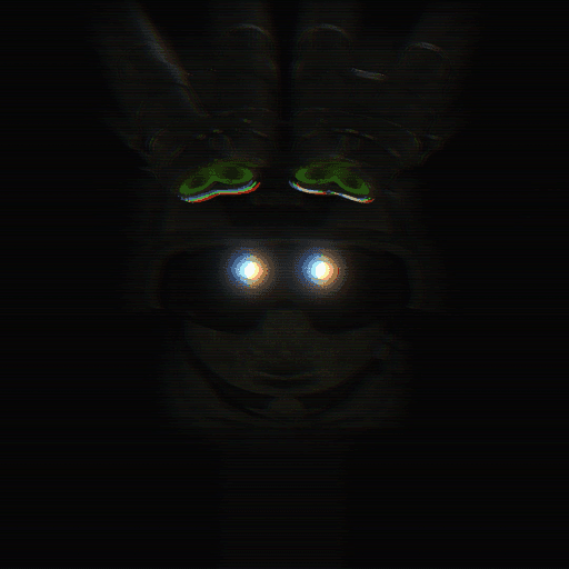Survive nightmare XChristianXsj thumbnail