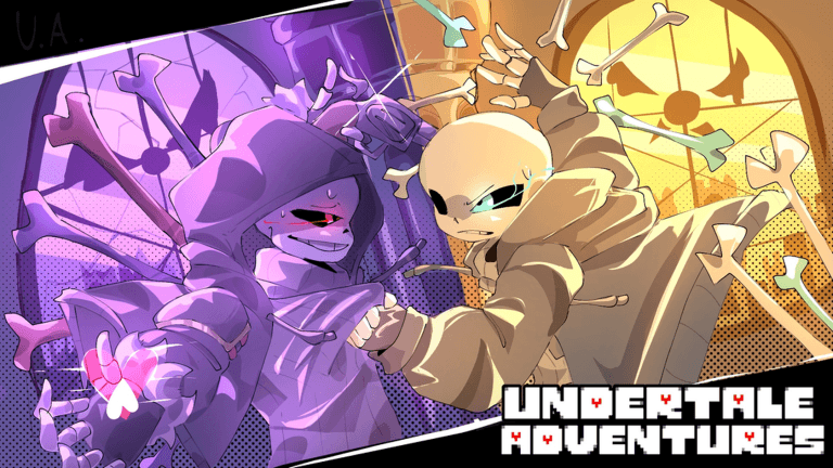 Game gallery image 2