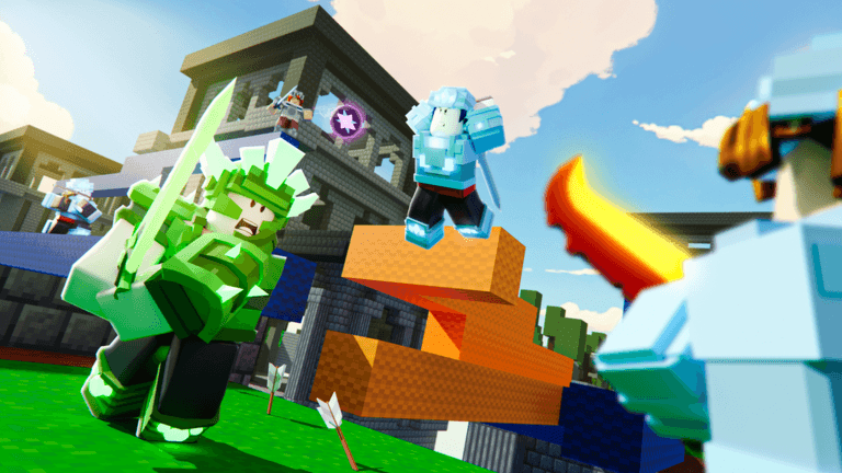 Game gallery image 5