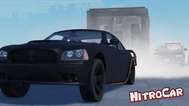 Game gallery image 4