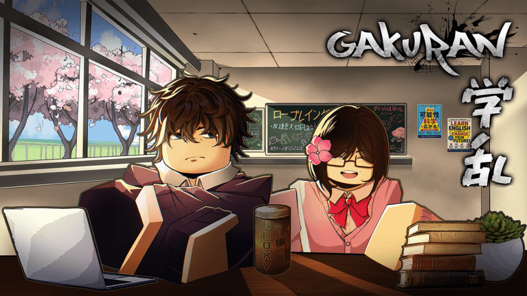 Game gallery image 3