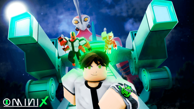 Game gallery image 5