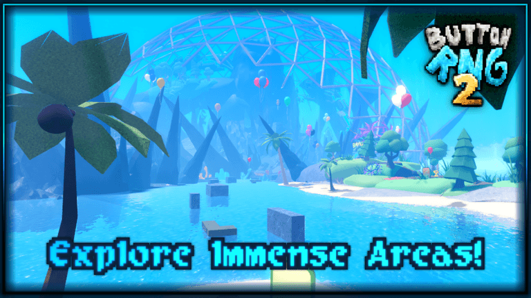 Game gallery image 3
