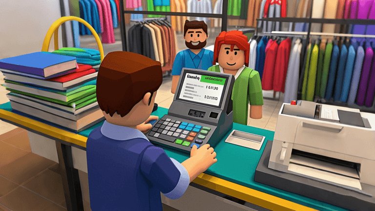 Game gallery image 2