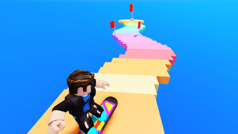 Game gallery image 4