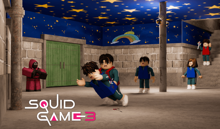 Game gallery image 5