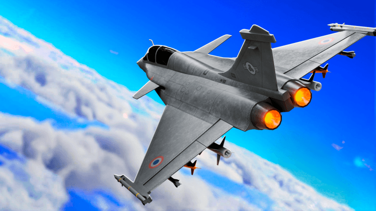 Game gallery image 5