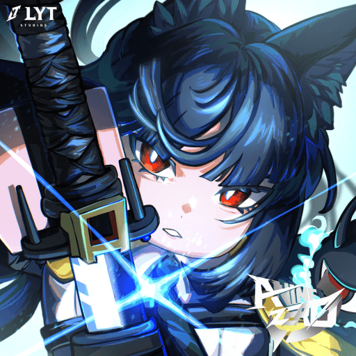 Anime Zero [RELEASE] 🎉 thumbnail