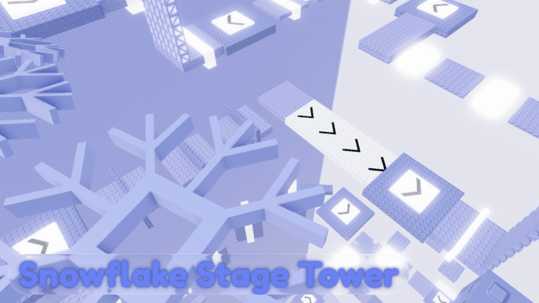 Game gallery image 2