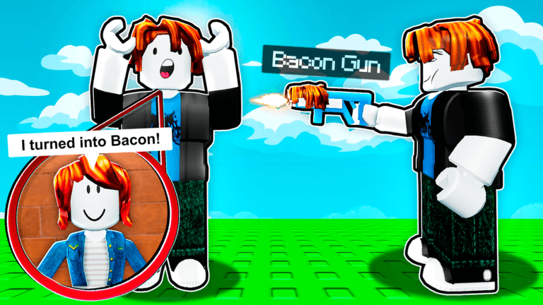 Game gallery image 2