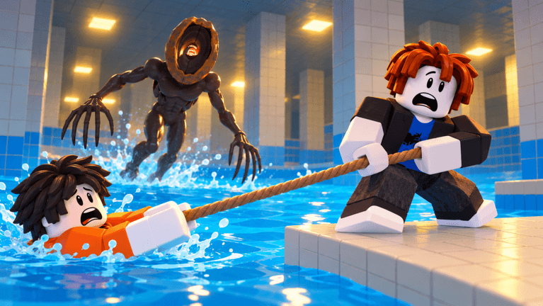 Game gallery image 3