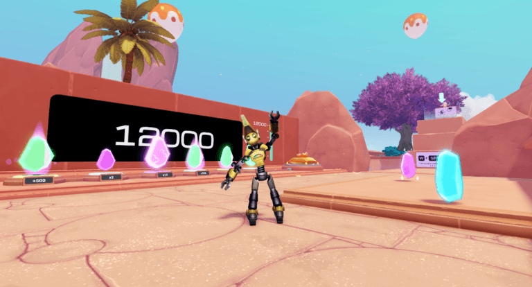 Game gallery image 4