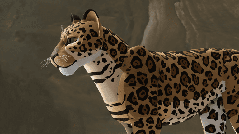 Game gallery image 3