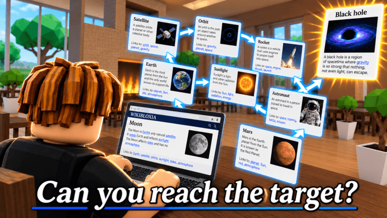 Game gallery image 2
