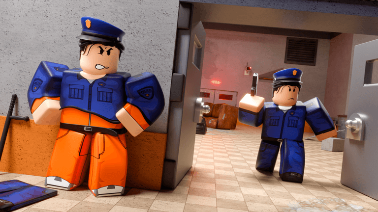 Game gallery image 5