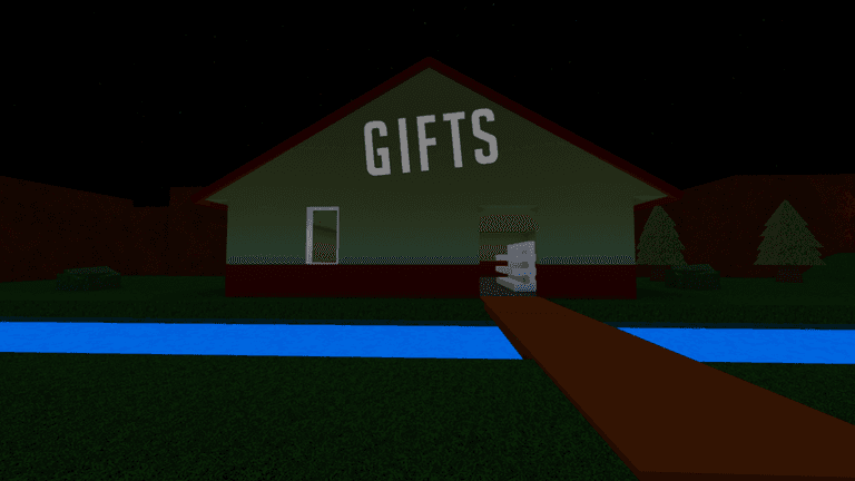 Game gallery image 2