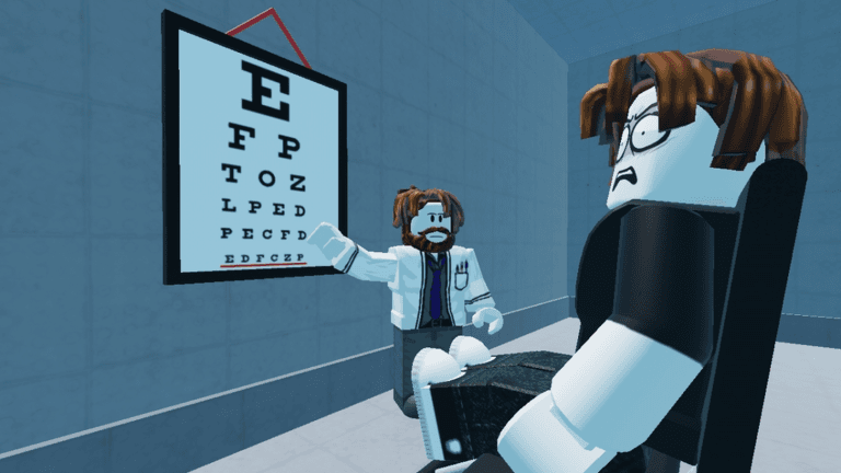 Game gallery image 4