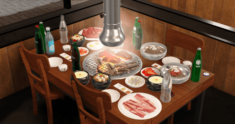 Game gallery image 3