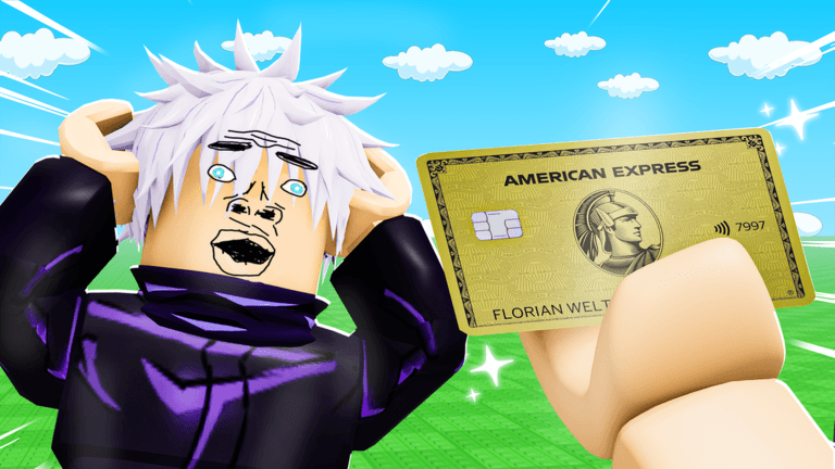 Game gallery image 2