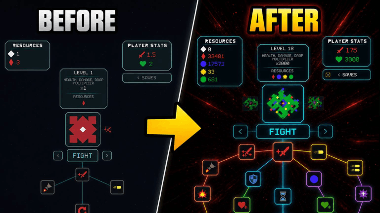 Game gallery image 5