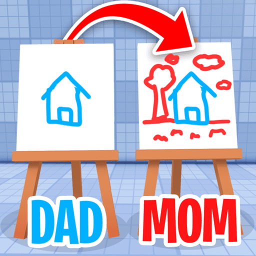 Draw & Switch thumbnail