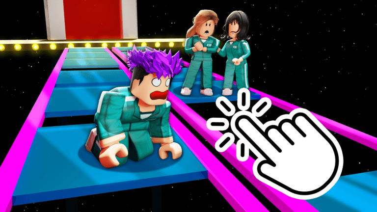 Game gallery image 4