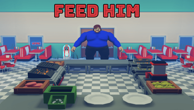 Game gallery image 5