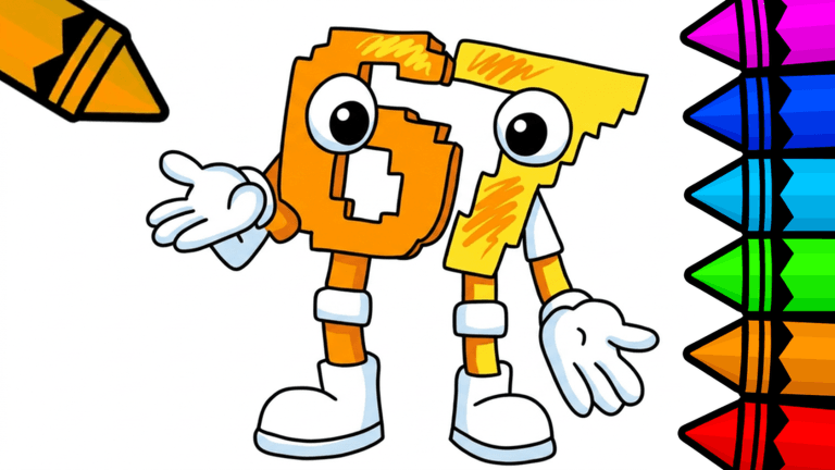 Game gallery image 2