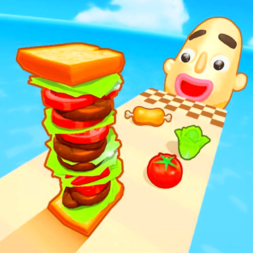 Obby of Fun thumbnail