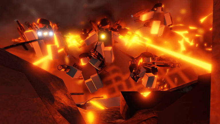 Game gallery image 2
