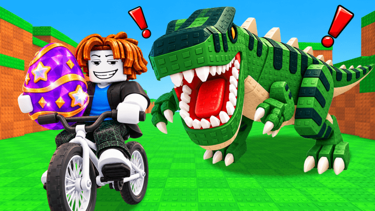 Game gallery image 2