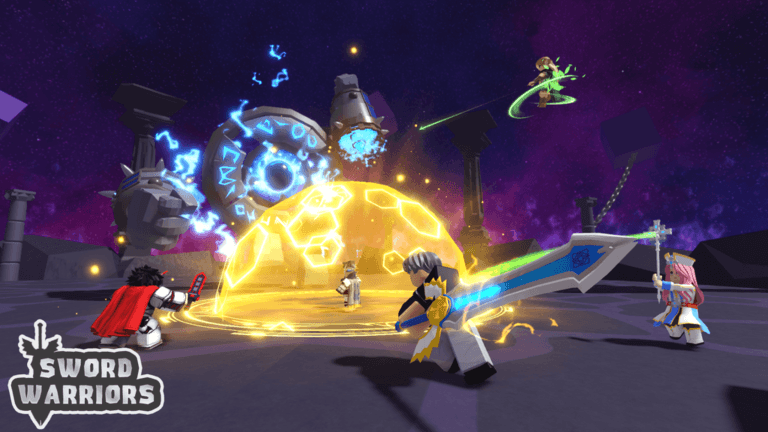 Game gallery image 3