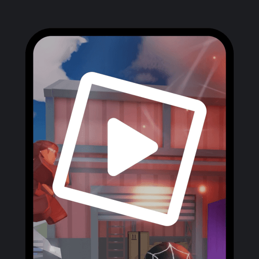Roblox Moments thumbnail