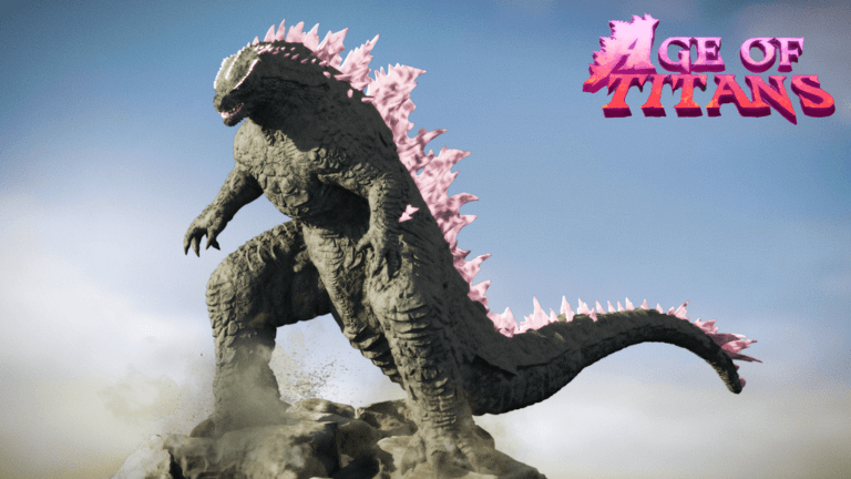 Game gallery image 3