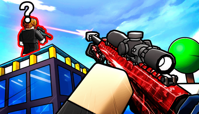 Game gallery image 4