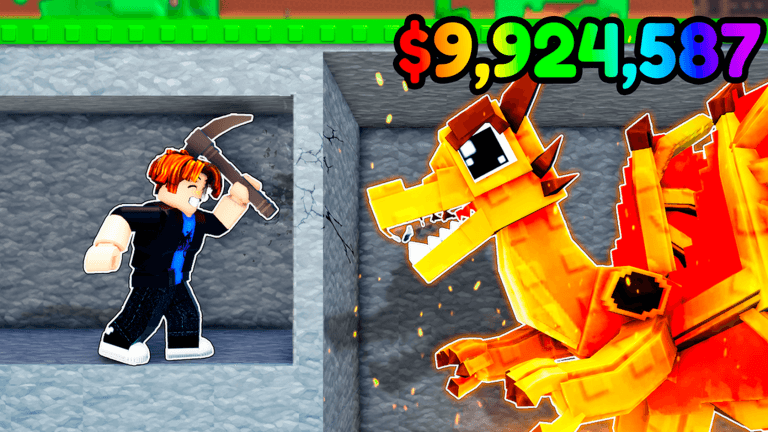 Game gallery image 2