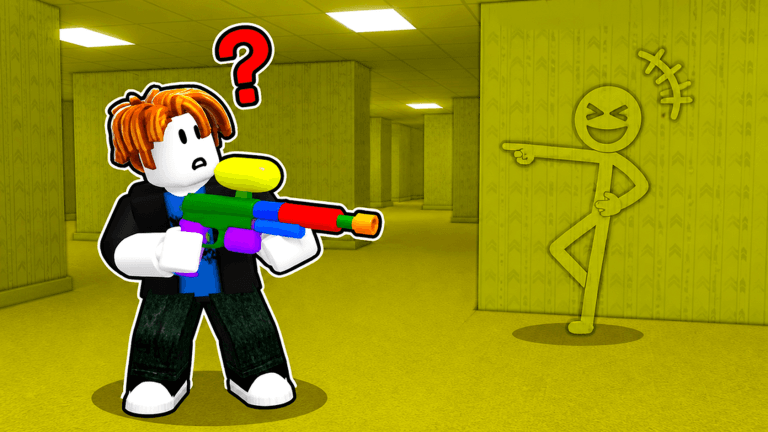 Game gallery image 3