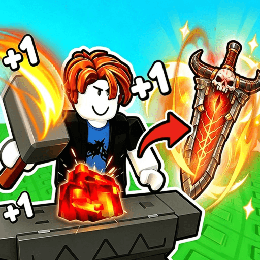 [UPD]+1 Loot To Forge thumbnail