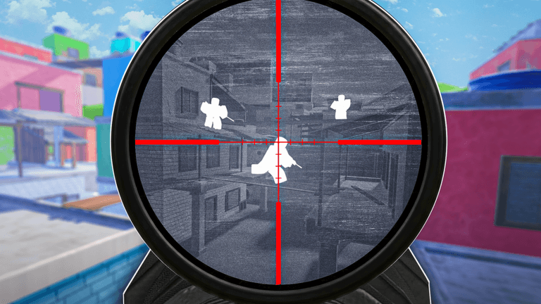 Game gallery image 3