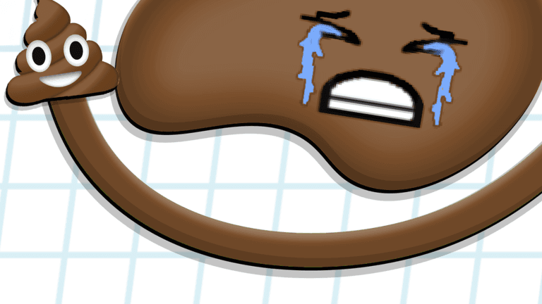 Game gallery image 2