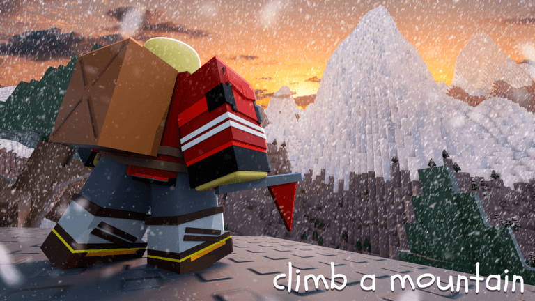 Game gallery image 5