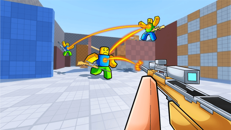 Game gallery image 2