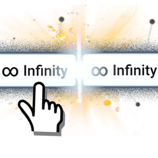 Drag to Combine! thumbnail