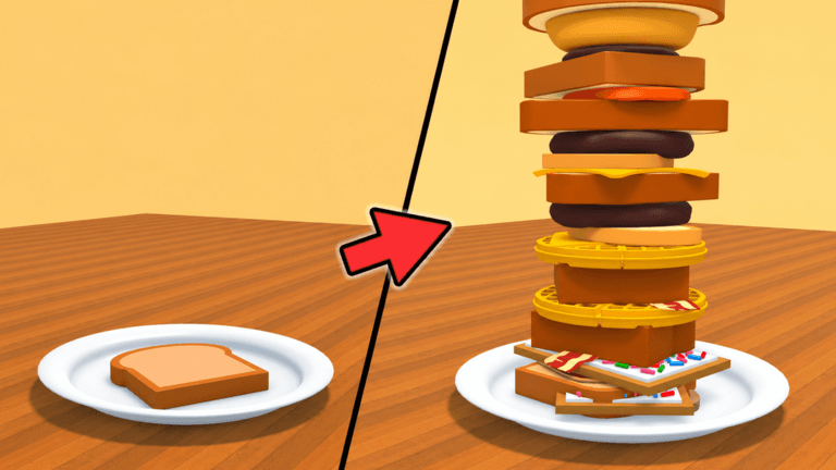 Game gallery image 3
