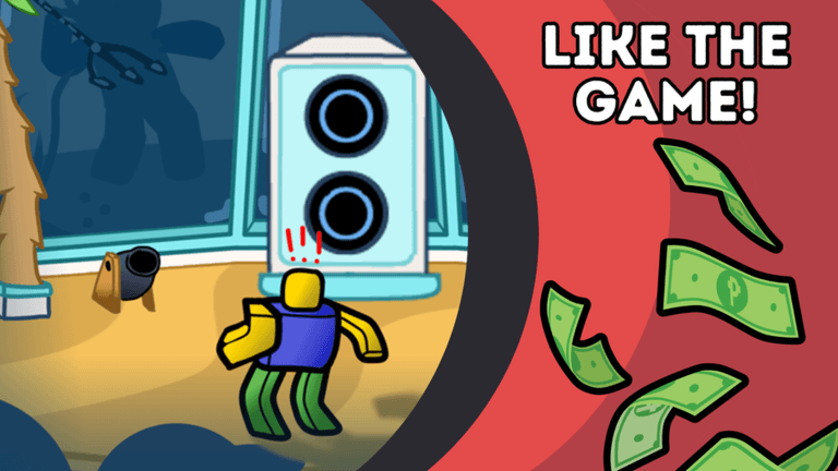 Game gallery image 4