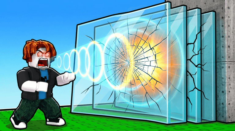 Game gallery image 3