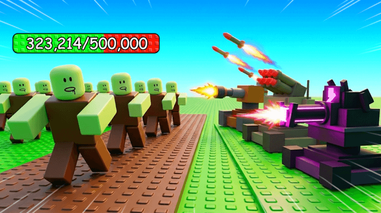 Game gallery image 3